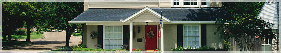 Southern Window & Siding